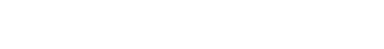 CONIVO